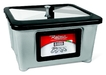 forno-sottovuoto-reber-plus-petit